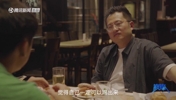 張玉寧憶留洋期間無(wú)球可踢：夜夜哭醒，砸墻大喊