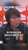 李鐵昔日霸氣宣言：國(guó)產(chǎn)教練怎么了？我們真的比外國(guó)教練差嗎？