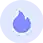 熱門(mén)球隊(duì)