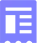 最新資訊